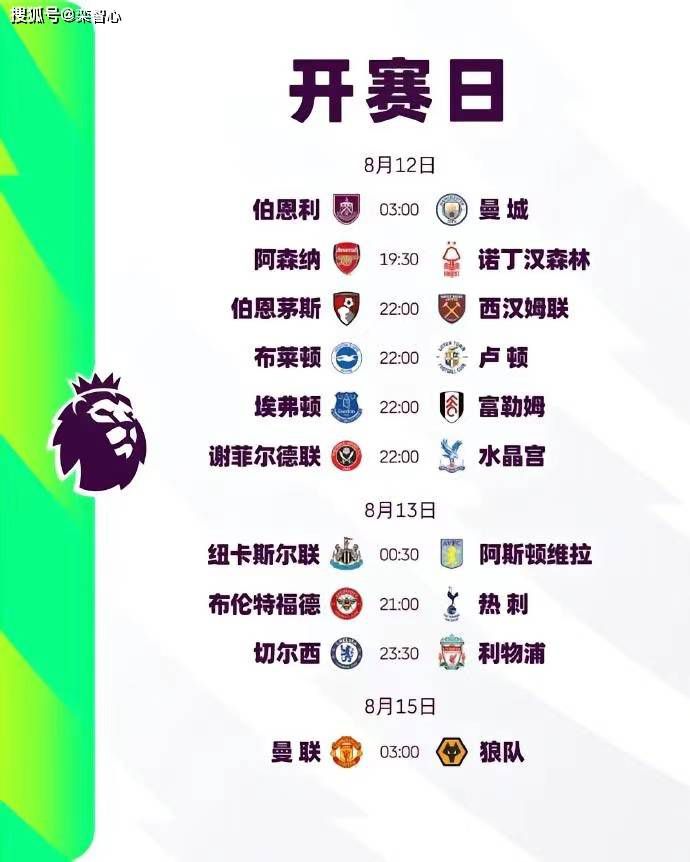 人人操在线播放
